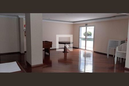 Apartamento à venda com 2 quartos, 110m² em Vila Guarani, São Paulo