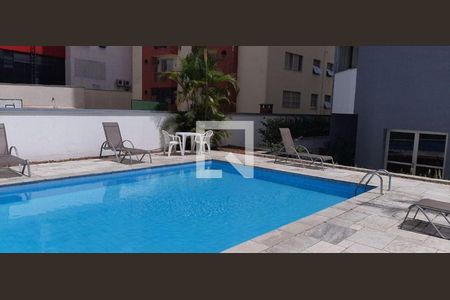 Apartamento à venda com 2 quartos, 110m² em Vila Guarani, São Paulo