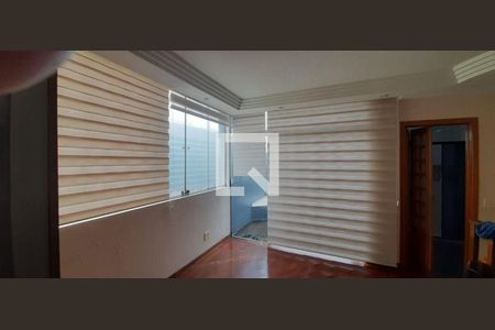 Apartamento à venda com 2 quartos, 110m² em Vila Guarani, São Paulo