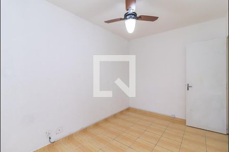 Quarto 1 de apartamento para alugar com 2 quartos, 48m² em Vila Dionisia, São Paulo