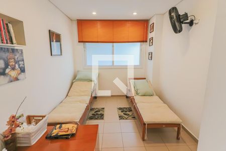 Apartamento para alugar com 65m², 2 quartos e 2 vagasSPA