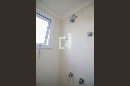 Apartamento para alugar com 65m², 2 quartos e 2 vagasQuarto 1 - Suite