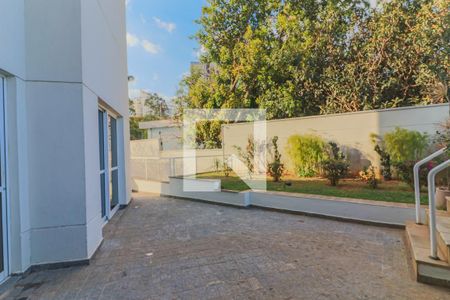 Apartamento para alugar com 65m², 2 quartos e 2 vagasCondomínio