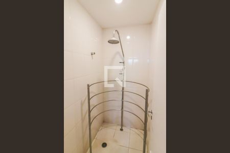 Apartamento para alugar com 65m², 2 quartos e 2 vagasSPA