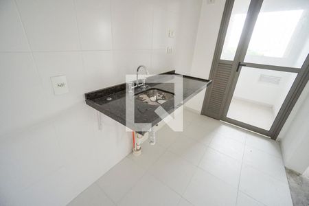 Apartamento à venda com 66m², 2 quartos e 1 vagaPia