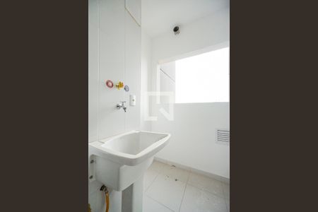 Apartamento à venda com 66m², 2 quartos e 1 vagaÁrea de serviço