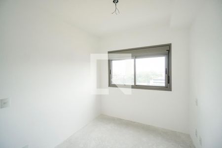 Apartamento à venda com 66m², 2 quartos e 1 vagaSuíte