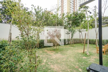 Apartamento à venda com 66m², 2 quartos e 1 vagaEspaço pet