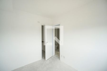 Apartamento à venda com 66m², 2 quartos e 1 vagaSuíte