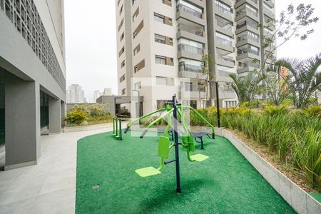 Apartamento à venda com 66m², 2 quartos e 1 vagaÁrea fitness