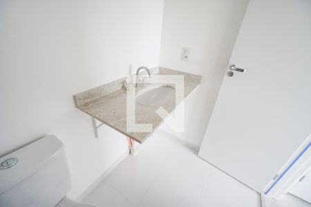 Apartamento à venda com 66m², 2 quartos e 1 vagaPia