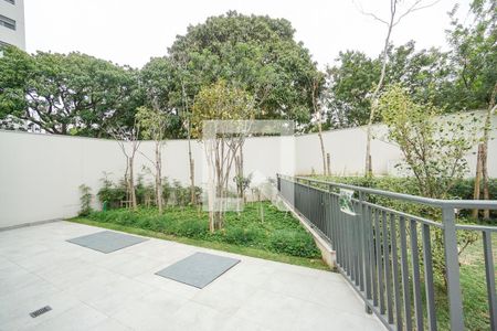 Apartamento à venda com 66m², 2 quartos e 1 vagaÁrea externa