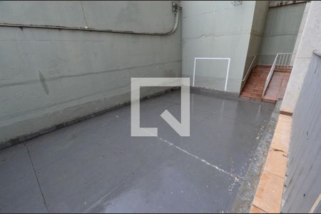 Apartamento à venda com 137m², 4 quartos e 2 vagasQuadra poliesportiva