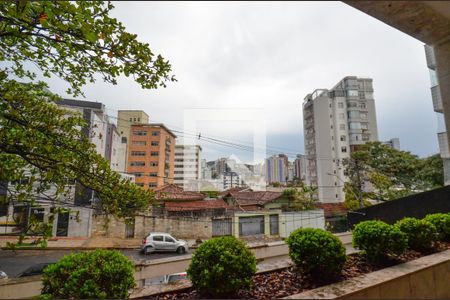 Apartamento à venda com 137m², 4 quartos e 2 vagasVista- Hall