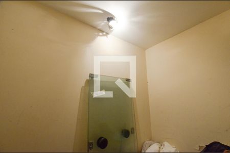 Apartamento à venda com 137m², 4 quartos e 2 vagasQuarto serviço