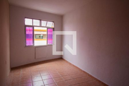 Apartamento para alugar com 100m², 3 quartos e sem vaga Apartamento para alugar com 100m², 3 quartos e sem vagaSala