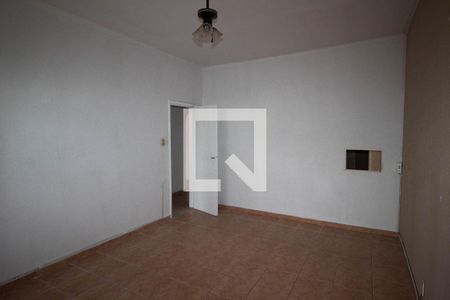 Apartamento para alugar com 100m², 3 quartos e sem vaga Apartamento para alugar com 100m², 3 quartos e sem vagaQuarto 2