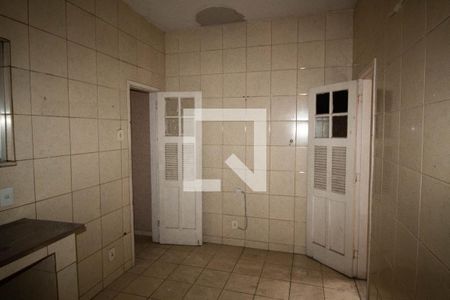 Apartamento para alugar com 100m², 3 quartos e sem vaga Apartamento para alugar com 100m², 3 quartos e sem vagaCozinha