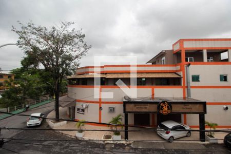 Apartamento para alugar com 100m², 3 quartos e sem vaga Apartamento para alugar com 100m², 3 quartos e sem vagaVista da Sala