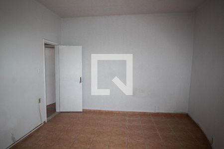 Apartamento para alugar com 100m², 3 quartos e sem vaga Apartamento para alugar com 100m², 3 quartos e sem vagaQuarto 1