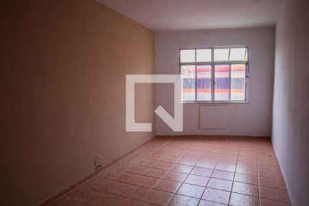 Apartamento para alugar com 100m², 3 quartos e sem vaga Apartamento para alugar com 100m², 3 quartos e sem vagaSala