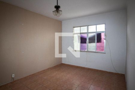 Apartamento para alugar com 100m², 3 quartos e sem vaga Apartamento para alugar com 100m², 3 quartos e sem vagaQuarto 2