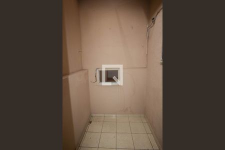 Apartamento para alugar com 100m², 3 quartos e sem vaga Apartamento para alugar com 100m², 3 quartos e sem vagaÁrea comum - Saida de Ar