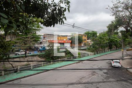 Apartamento para alugar com 100m², 3 quartos e sem vaga Apartamento para alugar com 100m², 3 quartos e sem vagaVista do Quarto 1