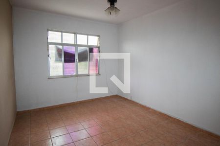 Apartamento para alugar com 100m², 3 quartos e sem vaga Apartamento para alugar com 100m², 3 quartos e sem vagaQuarto 2