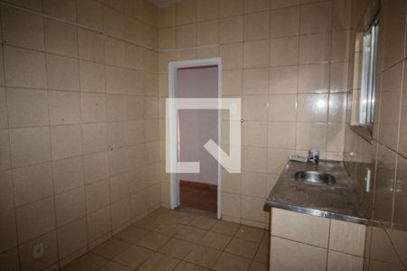 Apartamento para alugar com 100m², 3 quartos e sem vaga Apartamento para alugar com 100m², 3 quartos e sem vagaCozinha