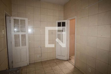 Apartamento para alugar com 100m², 3 quartos e sem vaga Apartamento para alugar com 100m², 3 quartos e sem vagaCozinha
