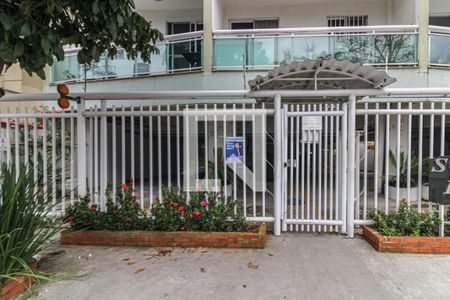 Apartamento para alugar com 46m², 2 quartos e sem vaga Apartamento para alugar com 46m², 2 quartos e sem vagaPlaca Quinto Andar