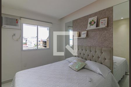 Apartamento para alugar com 46m², 2 quartos e sem vaga Apartamento para alugar com 46m², 2 quartos e sem vagaQuarto 2