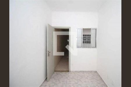 Casa à venda com 3 quartos, 240m² em Vila Gomes Cardim, São Paulo
