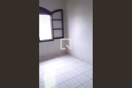 Apartamento à venda com 3 quartos, 97m² em Vila Camargo, São Bernardo do Campo