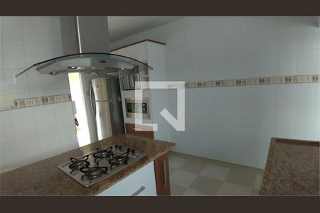 Apartamento à venda com 3 quartos, 94m² em Vila Dayse, São Bernardo do Campo