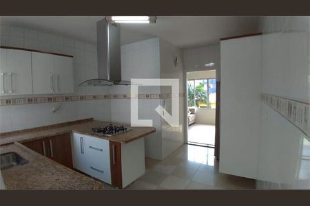 Apartamento à venda com 3 quartos, 94m² em Vila Dayse, São Bernardo do Campo