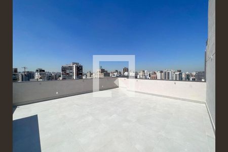 Apartamento à venda com 4 quartos, 511m² em Itaim Bibi, São Paulo