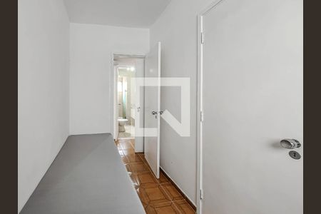 Apartamento para alugar com 76m², 3 quartos e 1 vagaQuarto 3