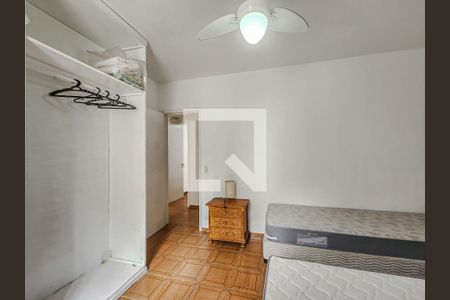 Apartamento para alugar com 76m², 3 quartos e 1 vagaQuarto 1