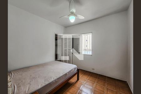 Apartamento para alugar com 76m², 3 quartos e 1 vagaQuarto 2