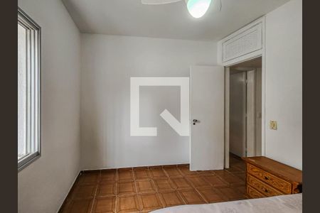 Apartamento para alugar com 76m², 3 quartos e 1 vagaQuarto 2
