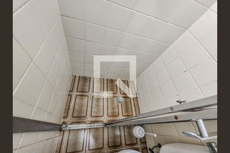 Apartamento para alugar com 76m², 3 quartos e 1 vagaSuite Quarto 3