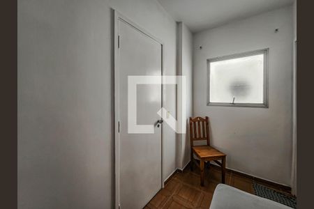 Apartamento para alugar com 76m², 3 quartos e 1 vagaQuarto 3