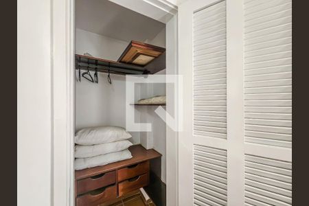 Apartamento para alugar com 76m², 3 quartos e 1 vagaQuarto 2