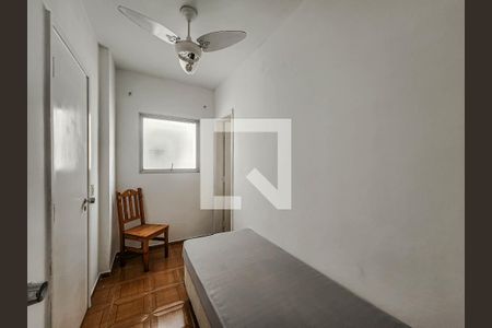 Apartamento para alugar com 76m², 3 quartos e 1 vagaQuarto 3