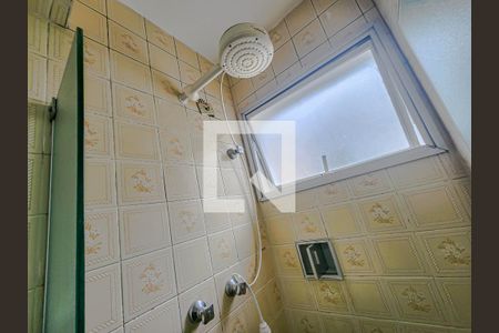 Apartamento para alugar com 76m², 3 quartos e 1 vagaBanheiro