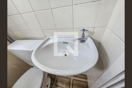 Apartamento para alugar com 76m², 3 quartos e 1 vagaSuite Quarto 3