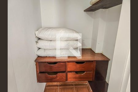 Apartamento para alugar com 76m², 3 quartos e 1 vagaQuarto 2