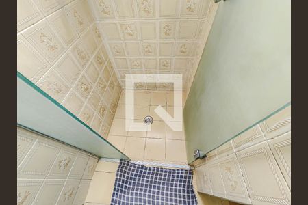 Apartamento para alugar com 76m², 3 quartos e 1 vagaBanheiro